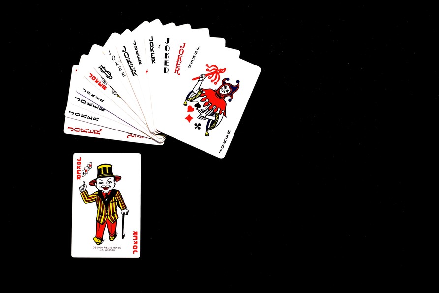 Betfoxx Casino Casino Cheats: A Comprehensive Guide to Winning Big Betfoxx Casino Casino Cheats: A Comprehensive Guide to Winning Big