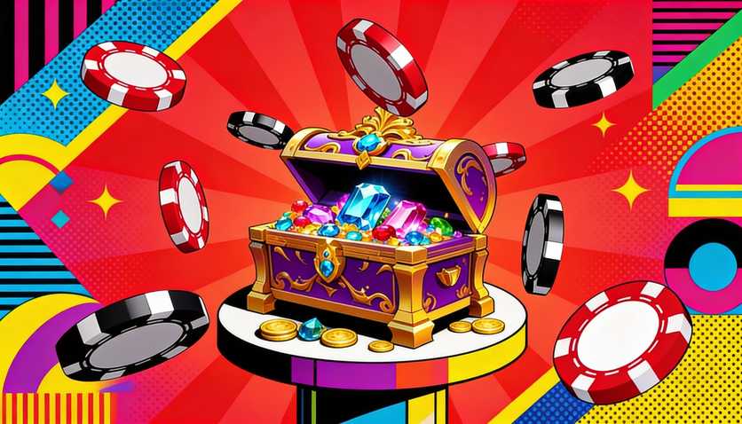 Makispin Casino: Een Overzicht van de Problemen met Uitbetalingen Makispin Casino: Een Overzicht van de Problemen met Uitbetalingen