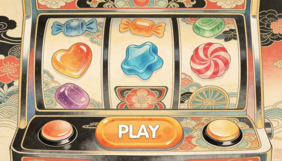 Hoe ik won bij Snatch Casino: Een echte case