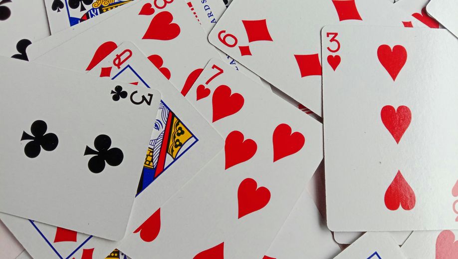 Ile de Casino en 2025 : Revue et Actualités Ile de Casino en 2025 : Revue et Actualités