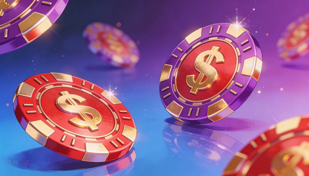 L'histoire des casinos en ligne L'histoire des casinos en ligne