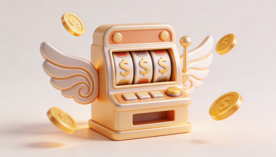 Makispin Casino: Een Overzicht van de Problemen met Uitbetalingen Makispin Casino: Een Overzicht van de Problemen met Uitbetalingen
