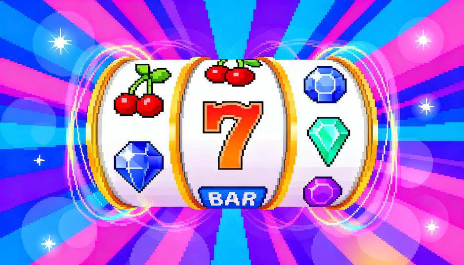Marvel Casino Closed Account: What Happened and How to Avoid It