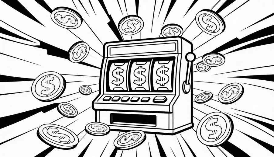 Oshi Casino: A Comprehensive Review of its Legitimacy