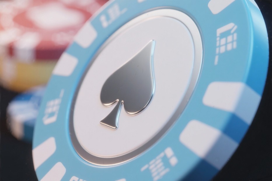 Oshi Casino: A Comprehensive Review of its Legitimacy