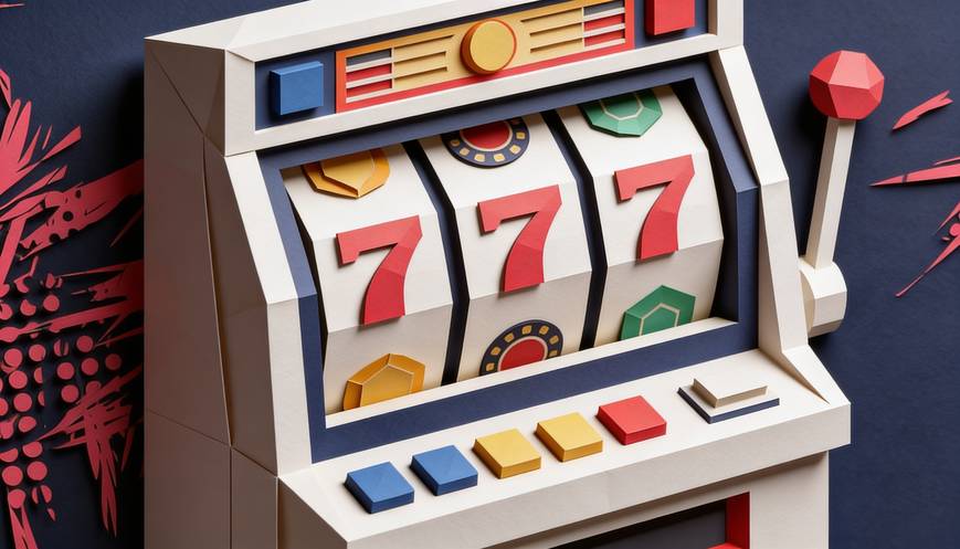 Slotsnbets Casino Special Offers