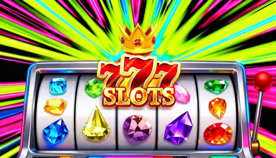 Slotsnbets Casino Special Offers
