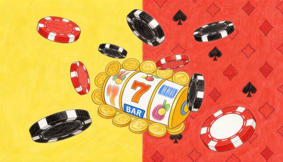 Velvet Spins Casino Announces New Games Velvet Spins Casino Announces New Games