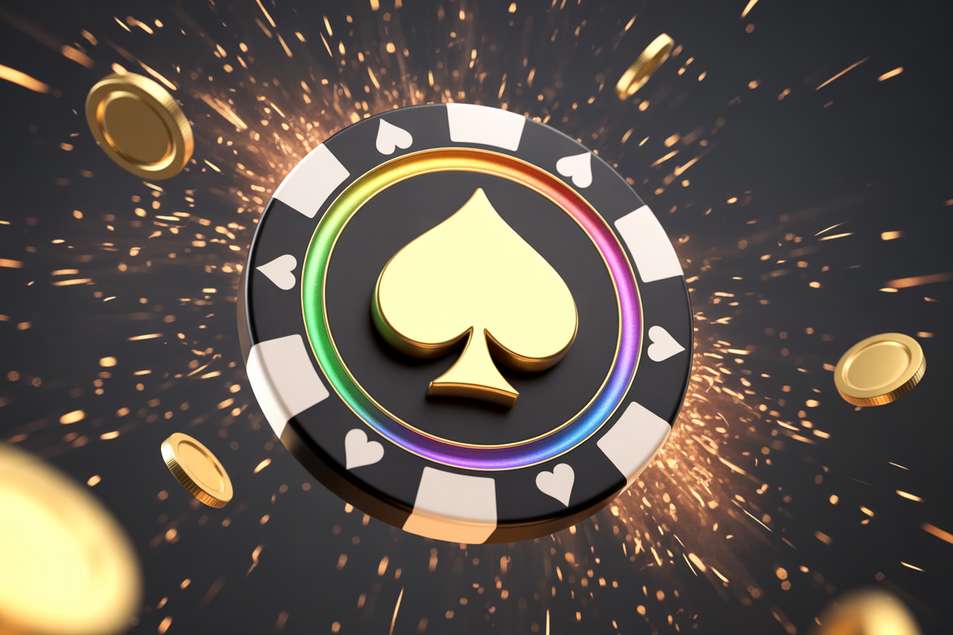 Warum Ruby Slots Casino wählen? Warum Ruby Slots Casino wählen?