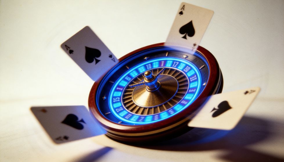 Why Choose WooSpin Casino? Why Choose WooSpin Casino?