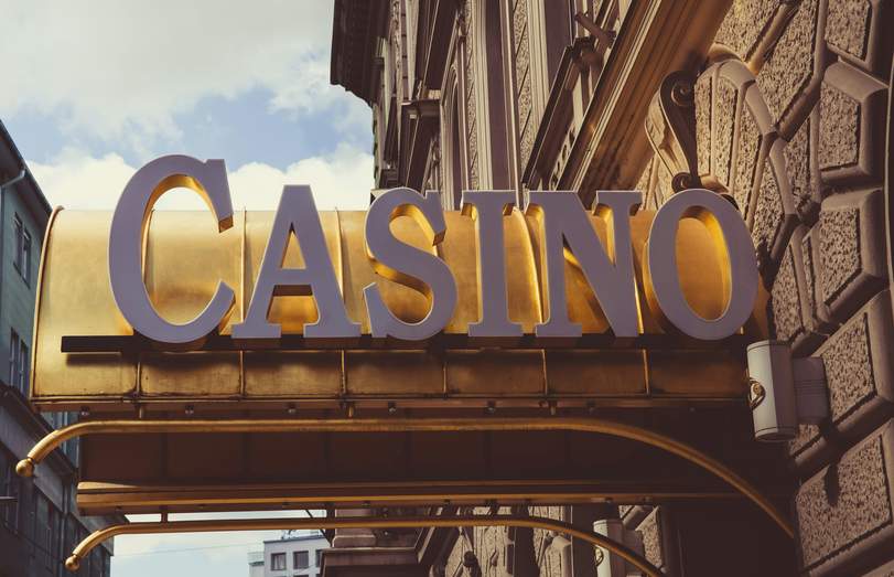 Why Choose WooSpin Casino? Why Choose WooSpin Casino?