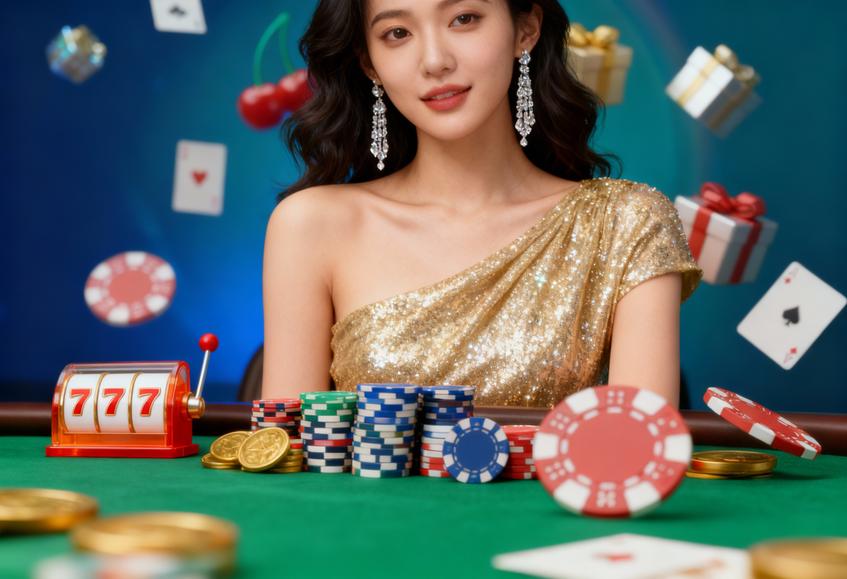 Wild Tornado Casino Review in the UK: Is it a Safe Bet?