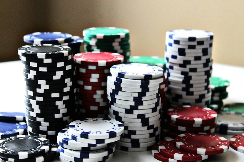 Winaura Casino Tournaments: Una Guía Completa para Jugadores Españoles Winaura Casino Tournaments: Una Guía Completa para Jugadores Españoles