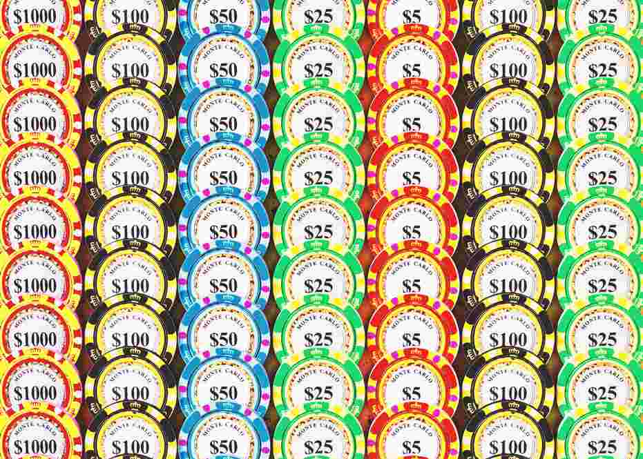 Winaura Casino Tournaments: Una Guía Completa para Jugadores Españoles Winaura Casino Tournaments: Una Guía Completa para Jugadores Españoles